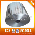 High quality Mirror reflective Aluminum foil roll